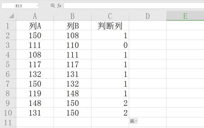 图1